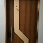 Apartamento Aconchegante - Portaria 24 Horas - Self Check-In - Bairro Sudoeste