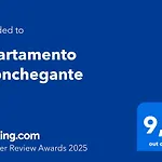 Apartamento Aconchegante - Portaria 24 Horas - Self Check-In - Bairro Sudoeste