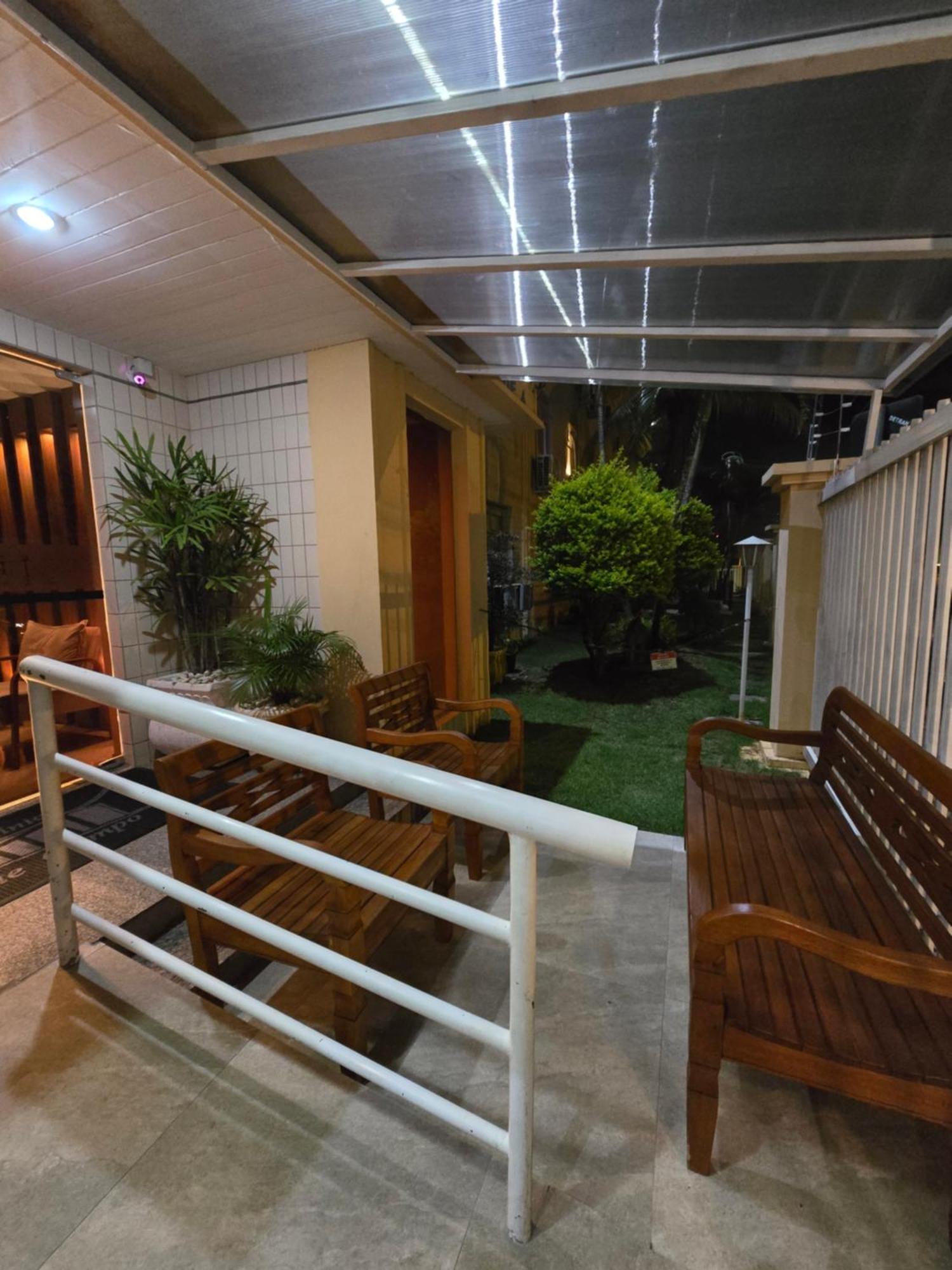 Apartamento Aconchegante - Portaria 24 - Self Check-in - Bairro Sudoeste